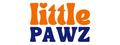 Little Pawz